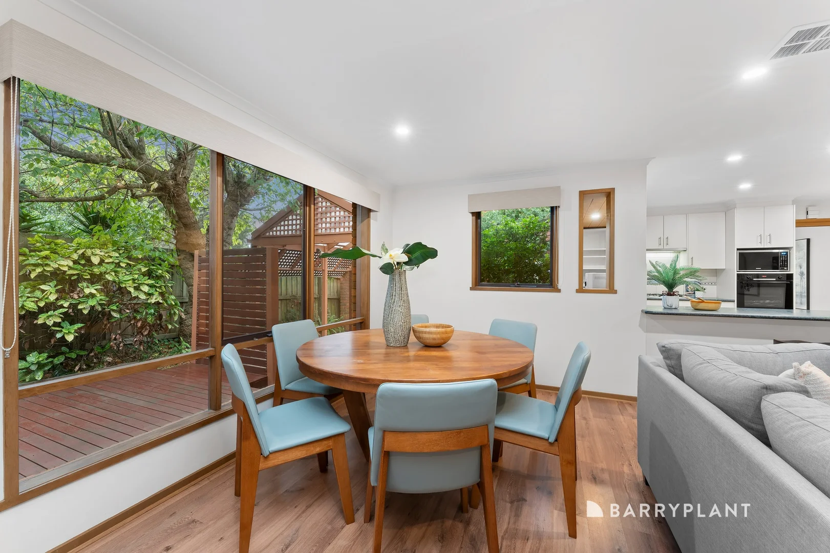 Additional image 5 of 4 Tresise Avenue, Wantirna South VIC 3152