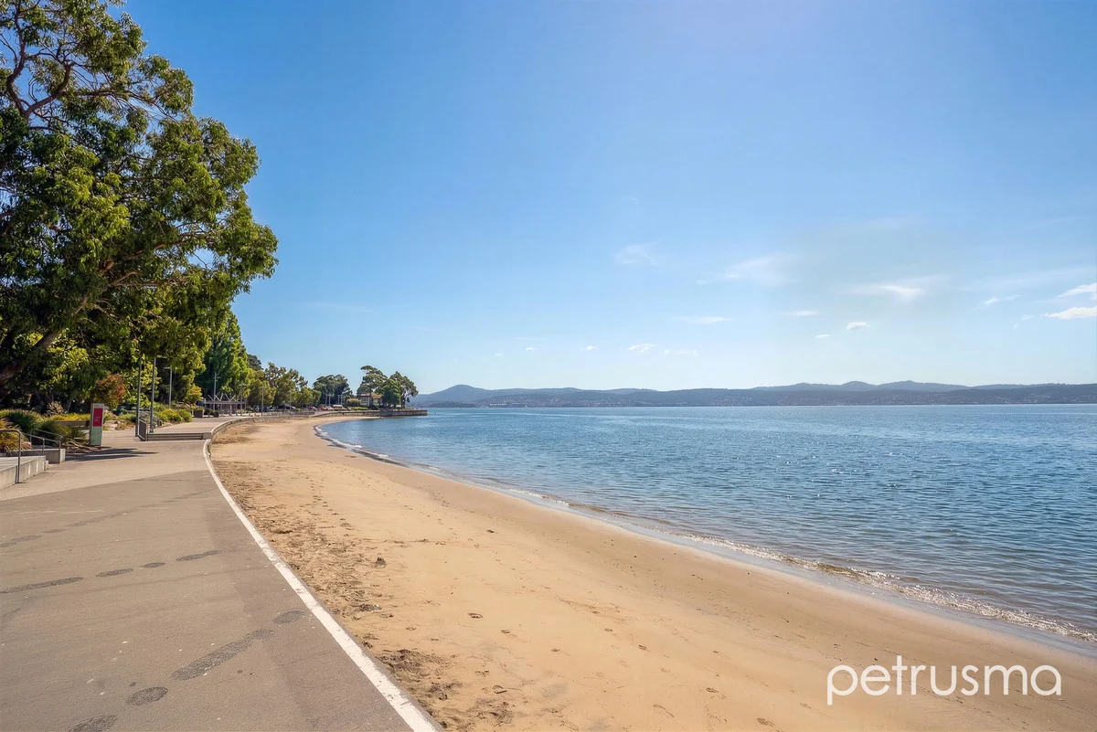 Additional image 4 of 10/646 Sandy Bay Road, Sandy Bay TAS 7005