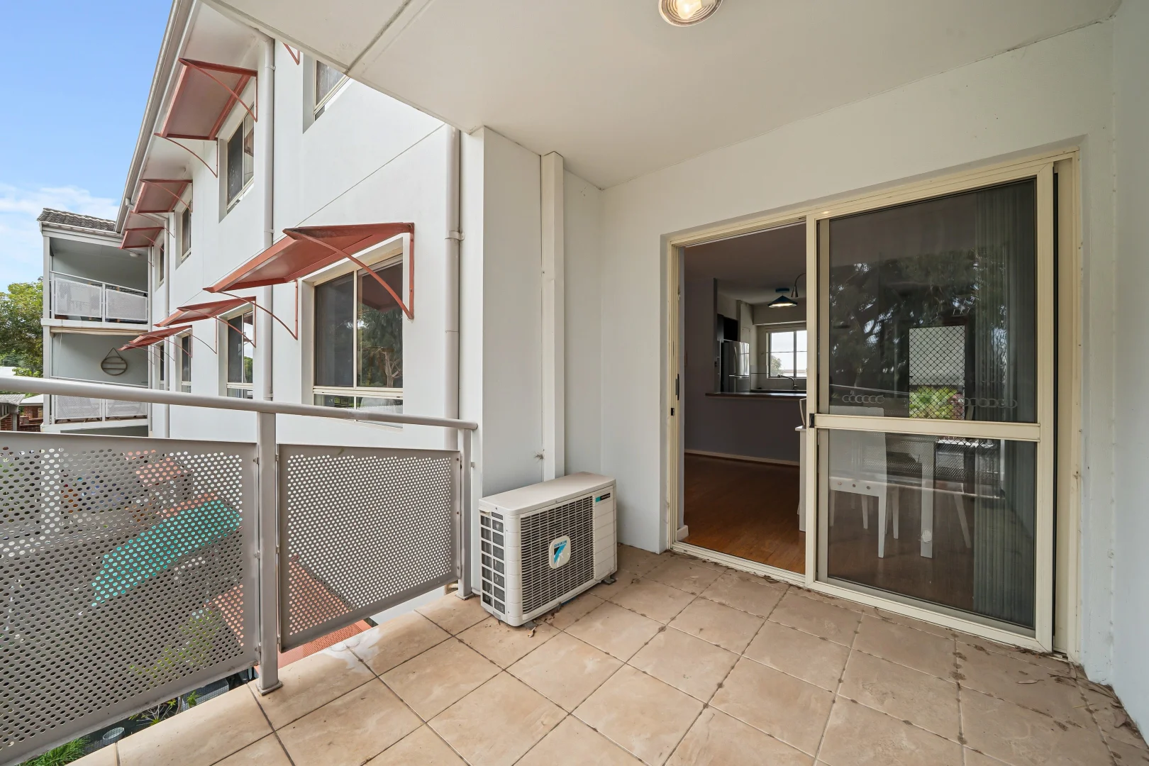 Additional image 16 of 10/24 Theseus Way, Coolbellup WA 6163