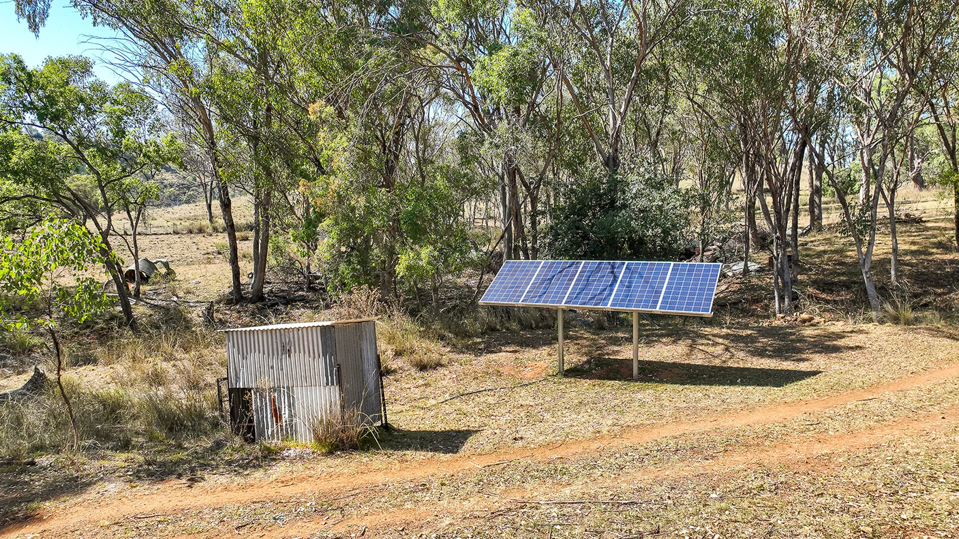 Additional image 23 of 6702A MANILLA ROAD, Red Hill NSW 2347
