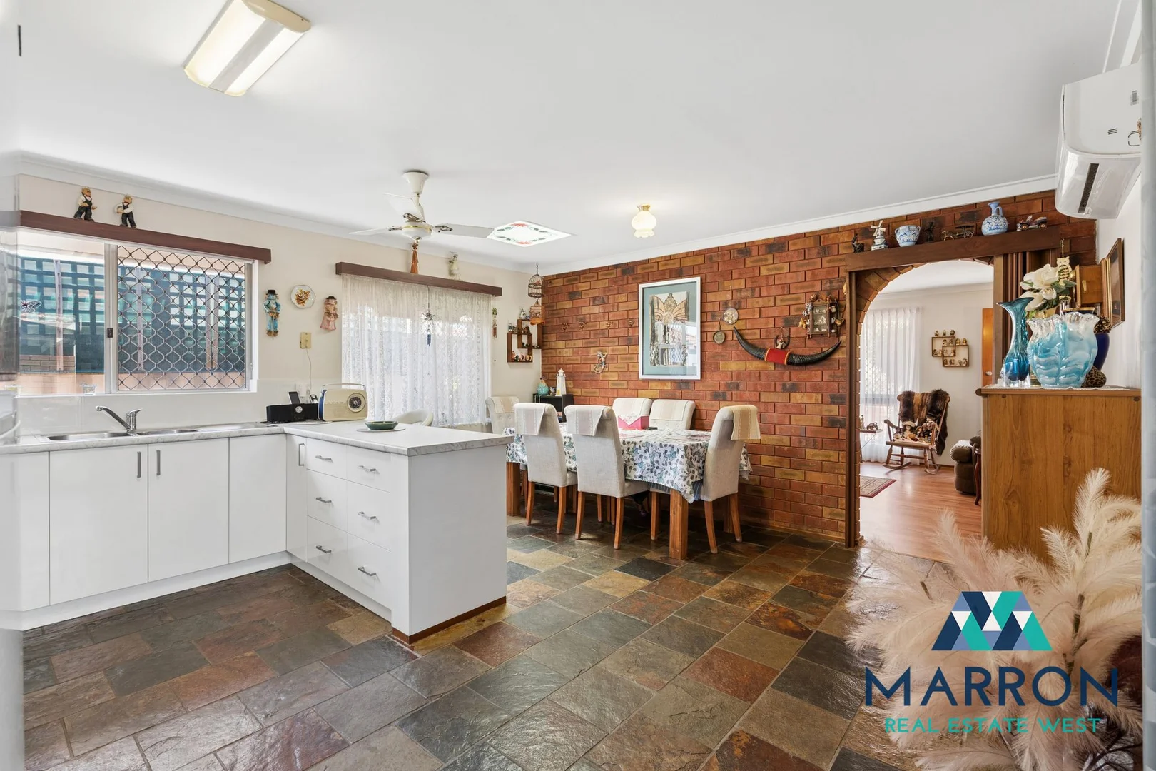 Additional image 4 of 309B Hector Street, Tuart Hill WA 6060