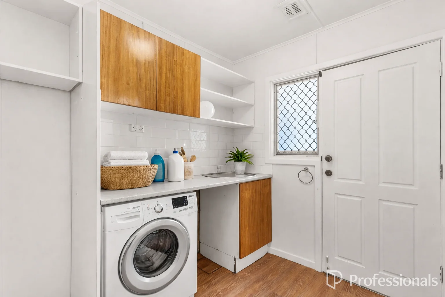 Additional image 13 of 13 Blantyre Way, Kelmscott WA 6111