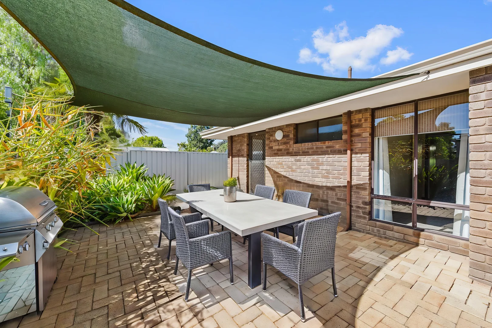 Additional image 19 of 2/17 Fitzroy Road, Rivervale WA 6103