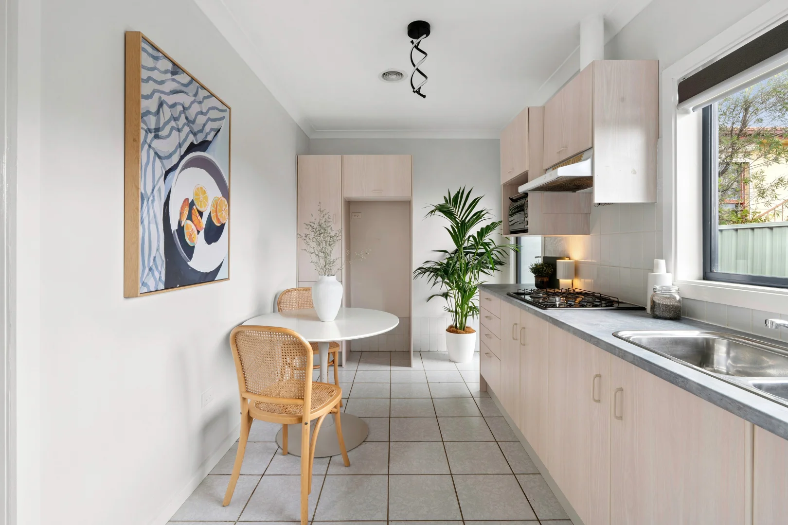 Additional image 16 of 64 Baracchi Crescent, Giralang ACT 2617