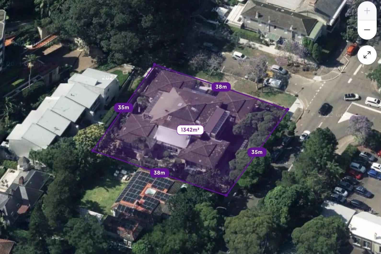 67 Ocean Avenue, Double Bay NSW 2028