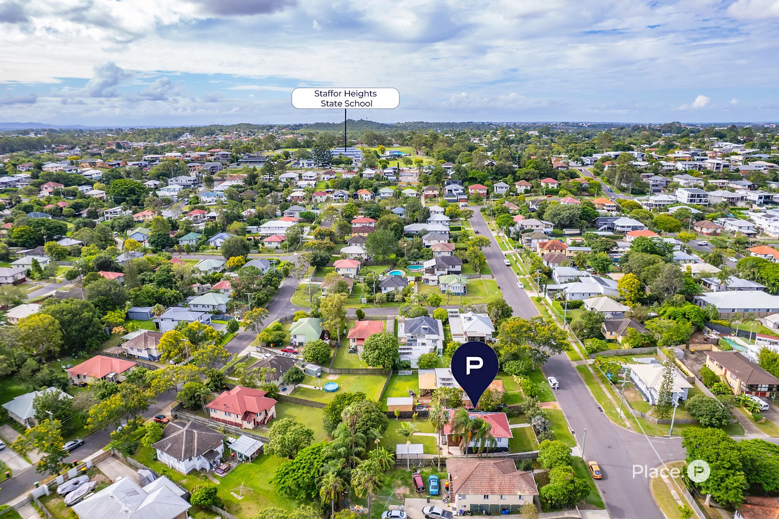 Additional image 25 of 68 Ogden Street, Stafford QLD 4053