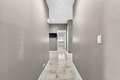 Additional image 21 of 160 Dan Dr, Hollister, CA, 95023