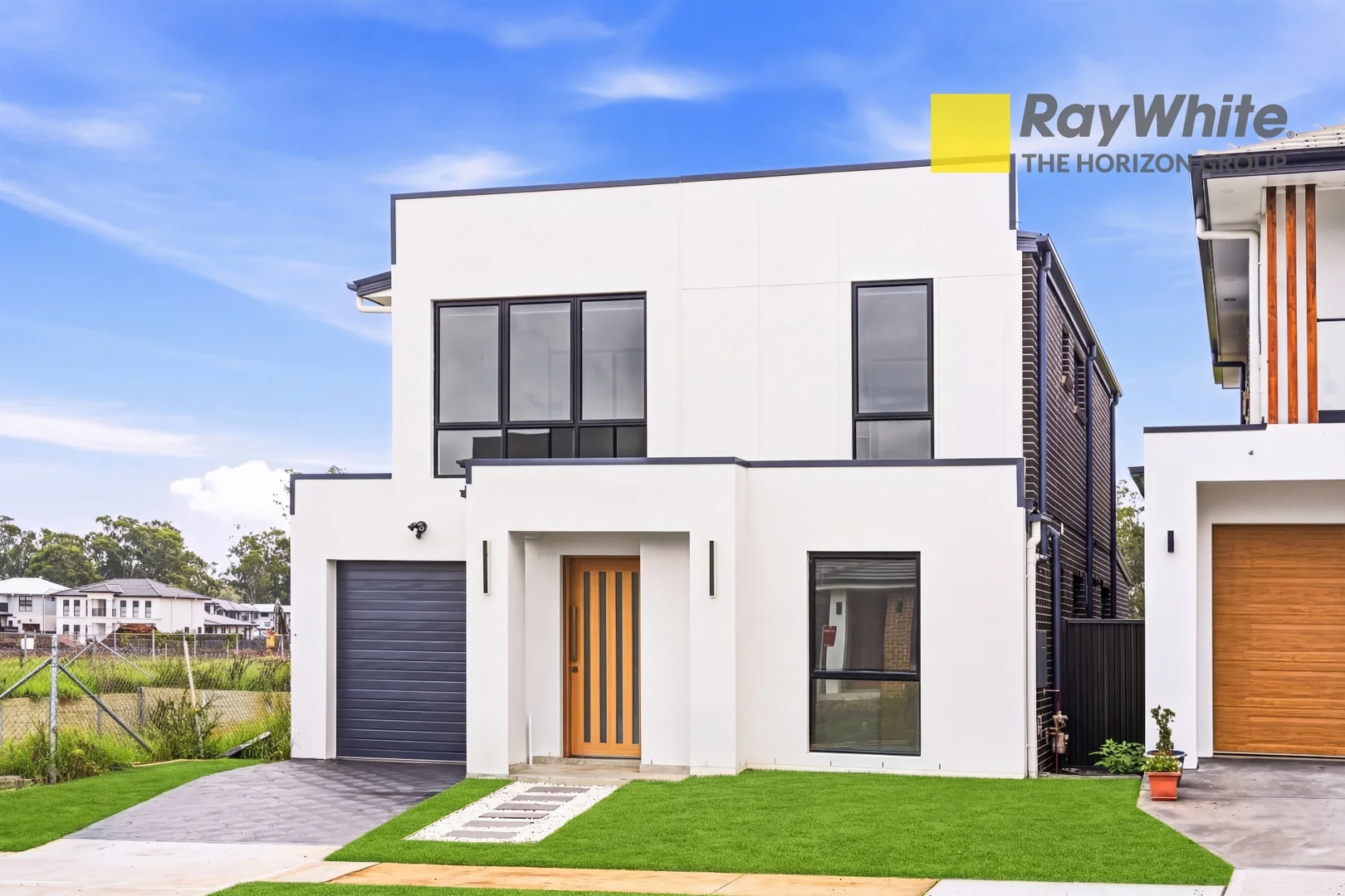 Additional image 26 of 54 WEYMAN RD, Austral NSW 2179