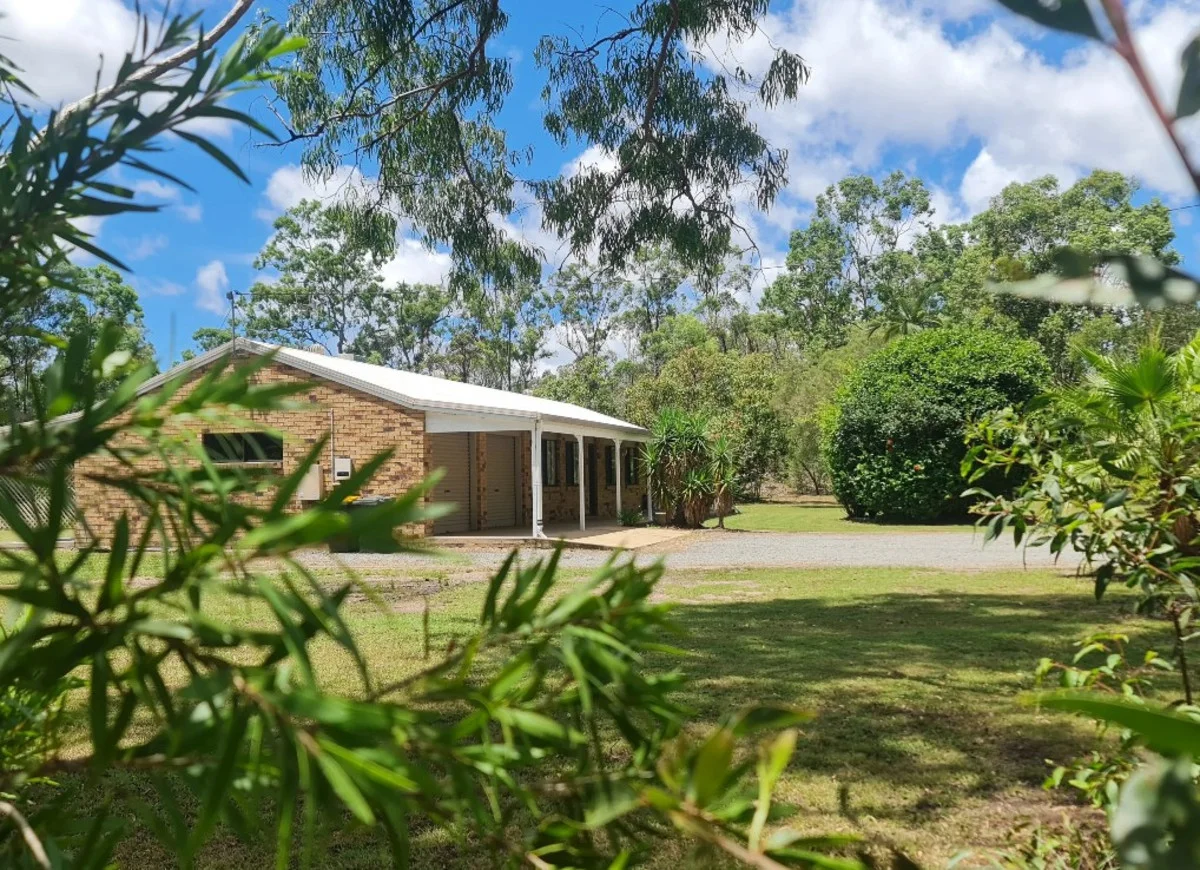 Additional image 2 of 140 Burrum River Road, Torbanlea QLD 4662