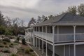 Additional image 38 of 900 Figueroa St Apt B, Folsom, CA, 95630