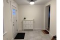 Additional image 2 of 140 Ames St Unit 1, Sharon, MA, 02067