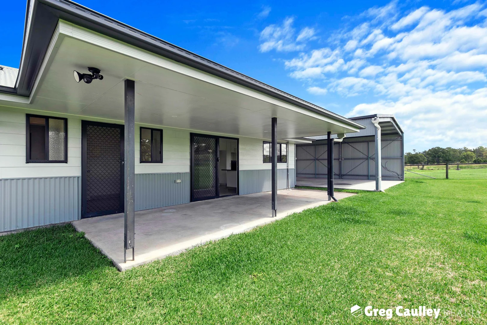 Additional image 17 of 36 Five Mile Road West, Tinana QLD 4650