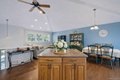 Additional image 4 of 540 Conklin Rd, Mattituck, NY, 11952