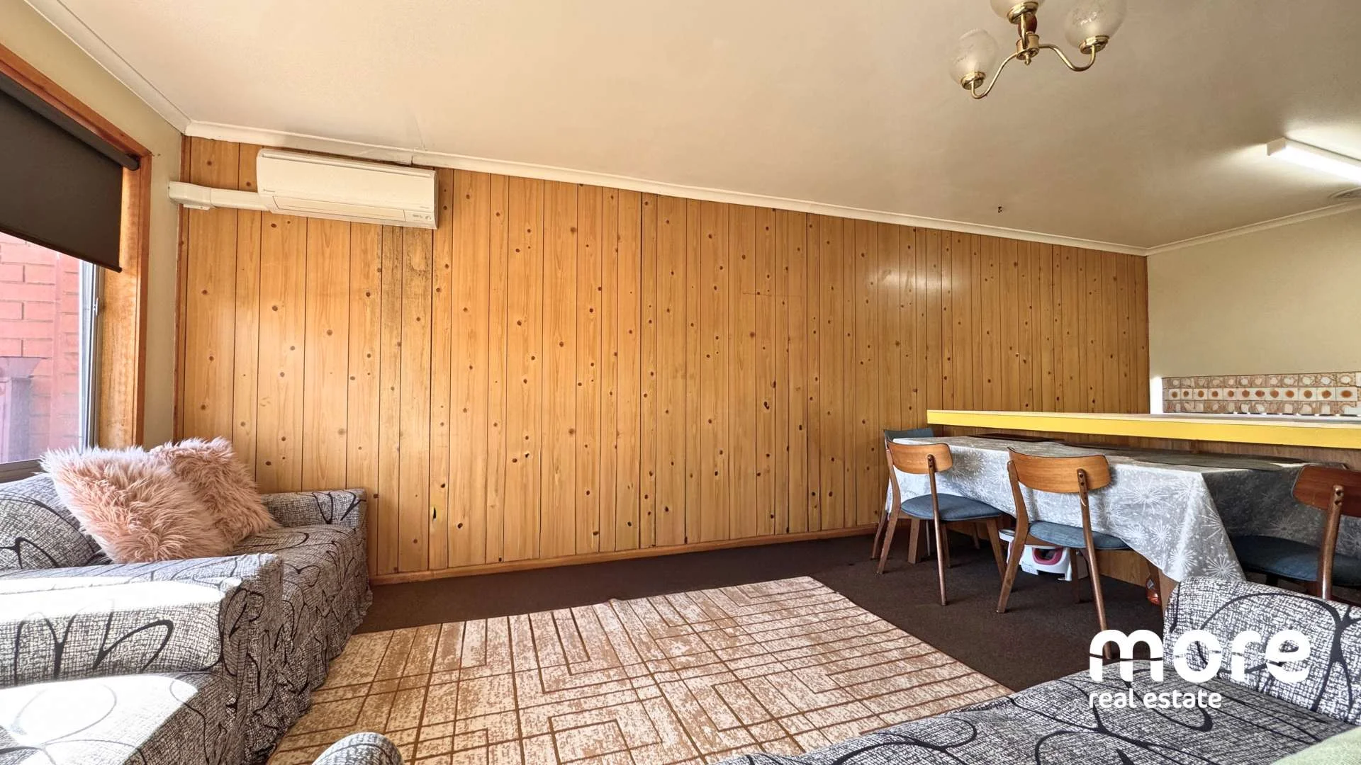 Additional image 6 of 3/14 O'Brien Street, Glenorchy TAS 7010
