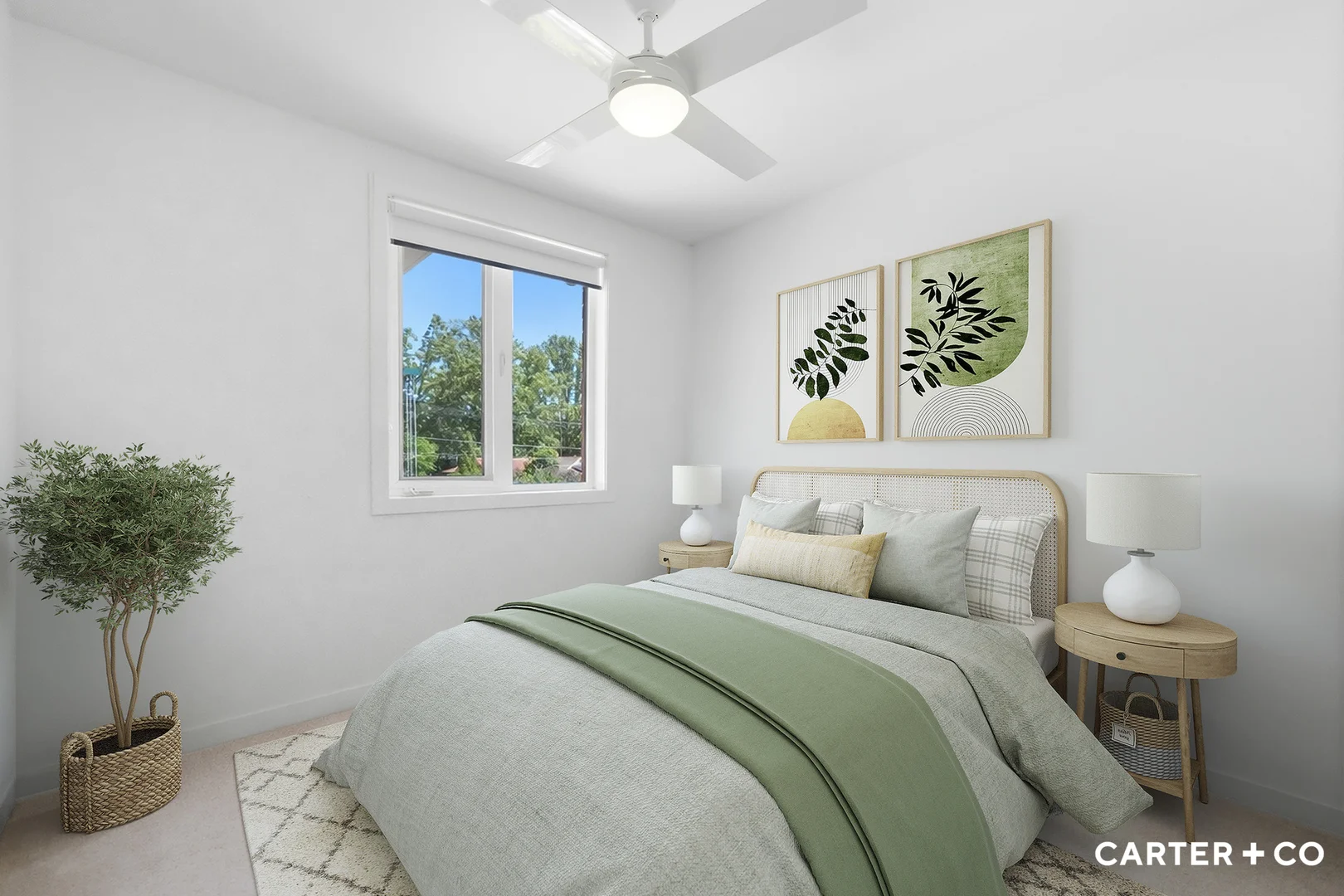 Additional image 18 of 169 Brigalow Street, Lyneham ACT 2602