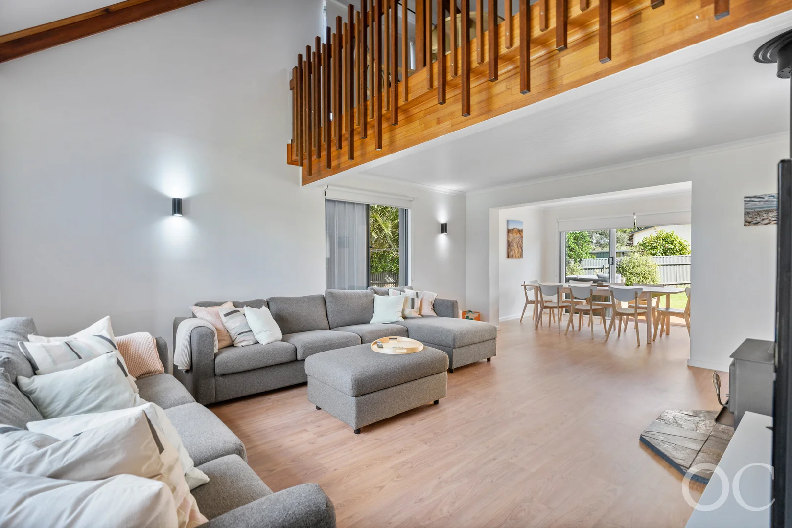 Additional image 5 of 1 Bowley Street, Goolwa Beach SA 5214