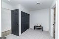Additional image 36 of 3001 Church Rd, Cherry Hill, NJ, 08002