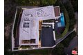 Additional image 68 of 7681 Willow Glen Rd, Los Angeles, CA, 90046