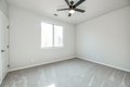 Additional image 31 of 9358 N Winery Ave, Fresno, CA, 93720