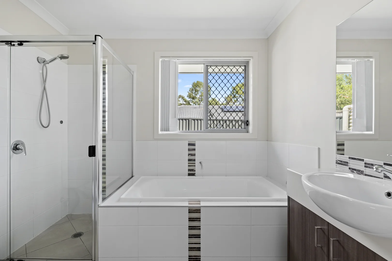 Additional image 13 of 60 Goundry Drive, Holmview QLD 4207