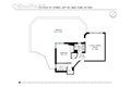 Additional image 20 of 175 W 13th St Apt 19C, Manhattan, NY, 10011