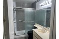 Additional image 7 of 2211 S Walker Ave, Ontario, CA, 91761