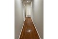 Additional image 28 of 18007 Belshire Ave, Artesia, CA, 90701