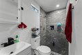 Additional image 15 of 1205 N Santa Fe Ave Spc 50, Vista, CA, 92084