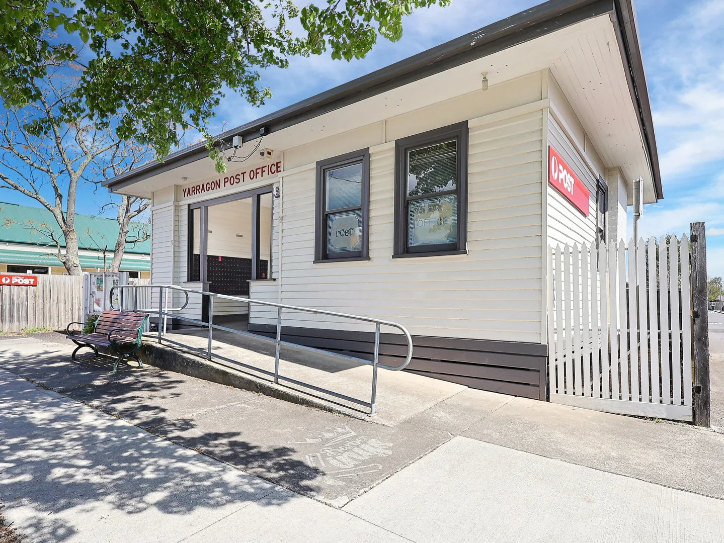 Additional image 5 of 3 Campbell Street, Yarragon VIC 3823