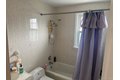 Additional image 11 of 10453 114th St, Richmond Hill South, NY, 11419