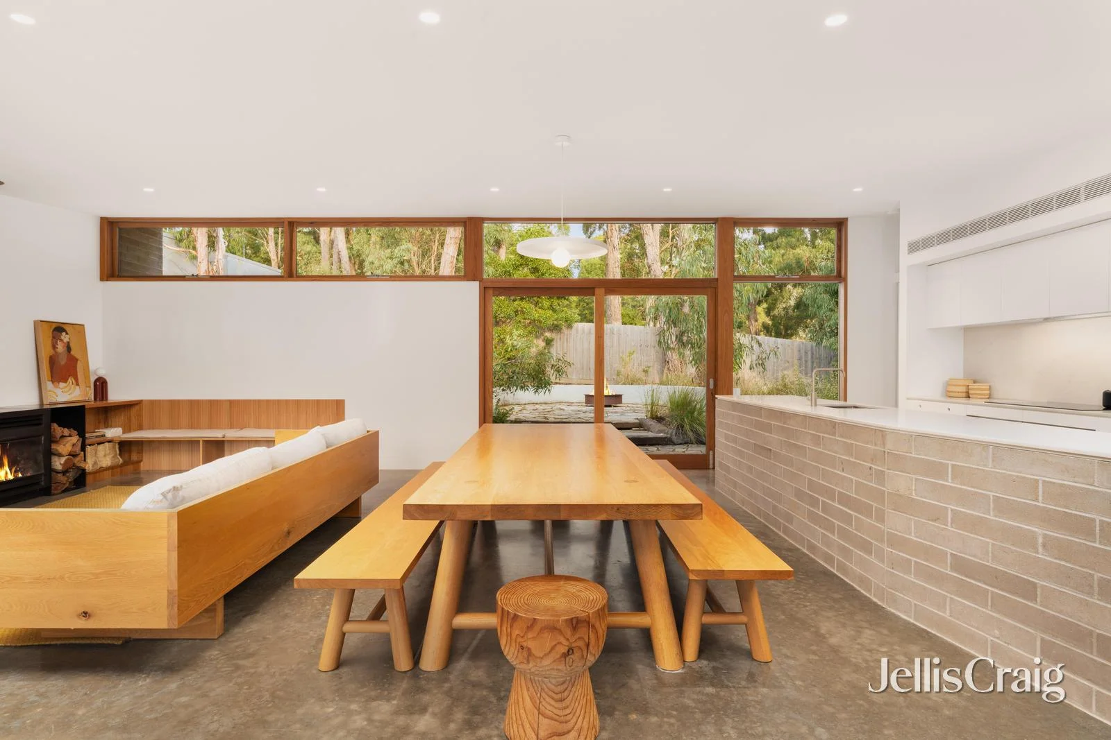 Additional image 4 of 5 Palentino Place, Brown Hill VIC 3350