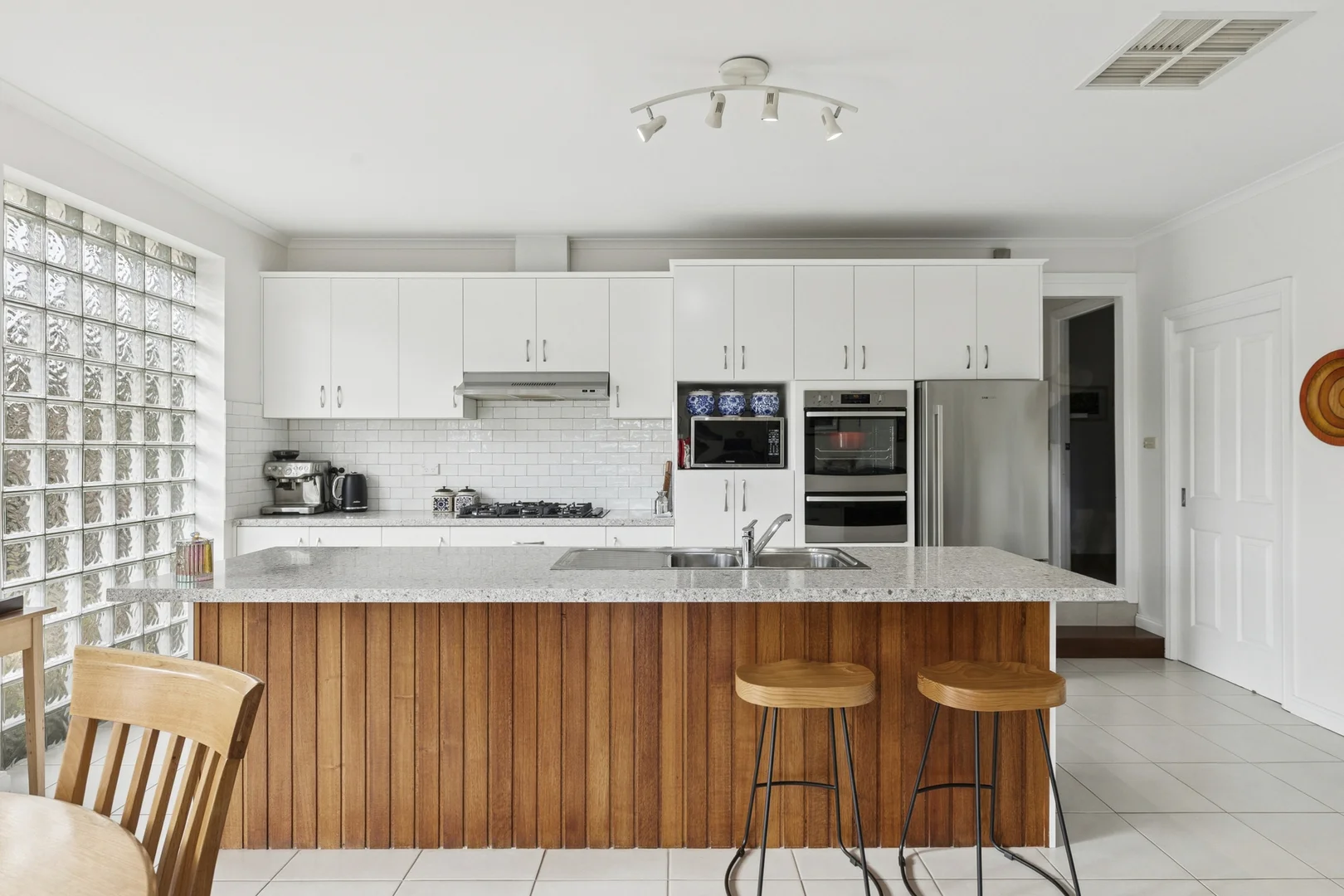 Additional image 5 of 36 Webb Ave, Seymour VIC 3660