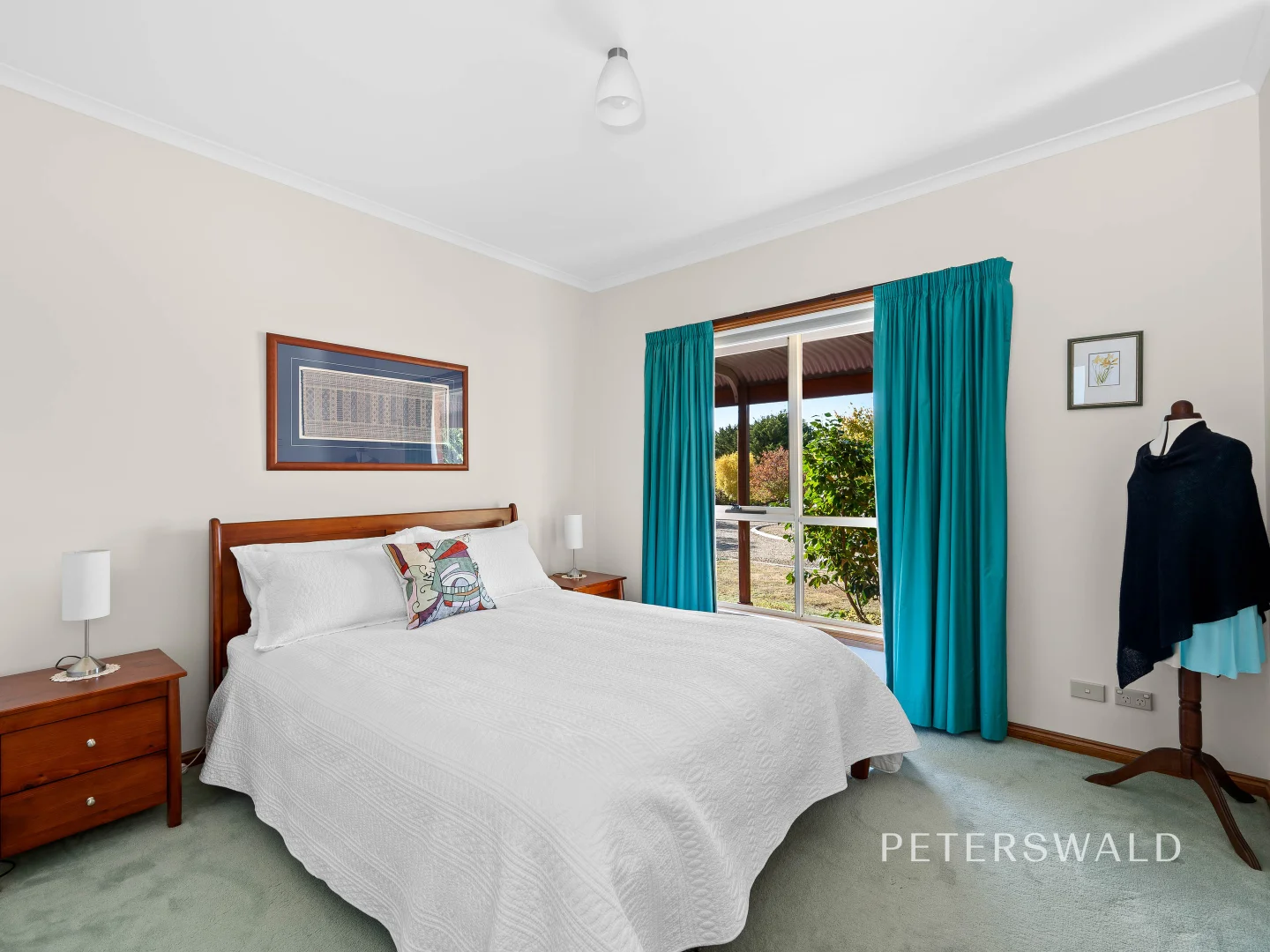 Additional image 20 of 17 Shelomith Drive, Acton Park TAS 7170