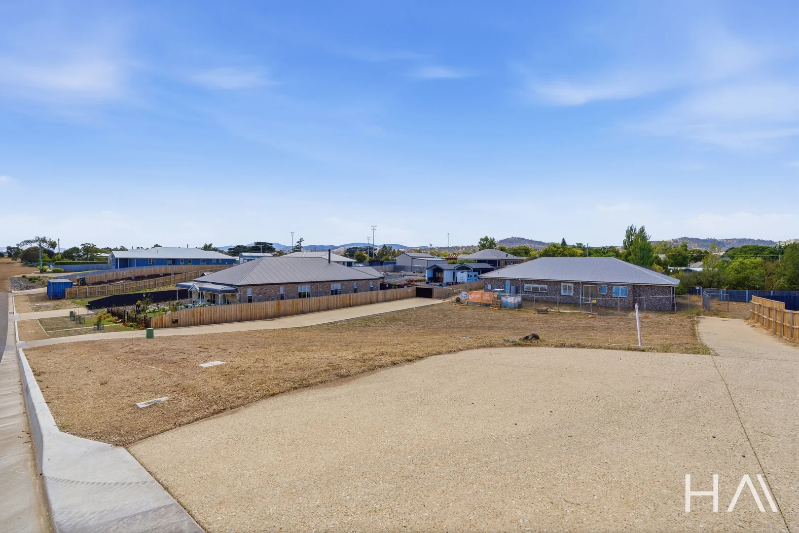 Additional image 3 of 30 Percy Street, Richmond TAS 7025