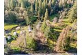 Additional image 11 of E Sherwood Creek Rd, Allyn, WA, 98524