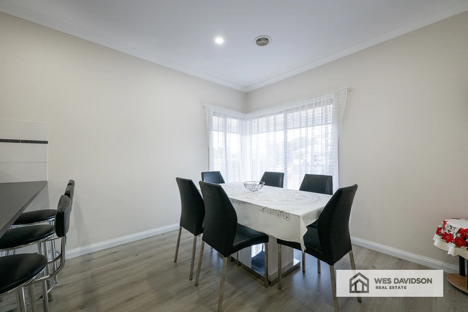 Additional image 5 of 54 Edith Street, Horsham VIC 3400
