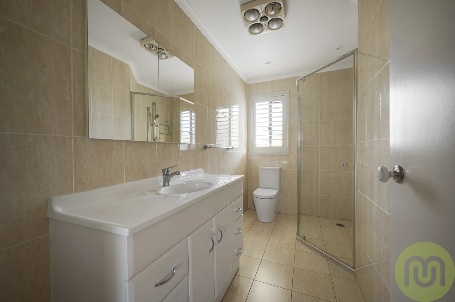 Additional image 16 of 19 Walton Street, Isaacs ACT 2607