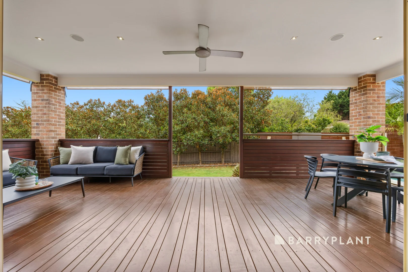 Additional image 17 of 2 Clayden Rise, Lysterfield VIC 3156