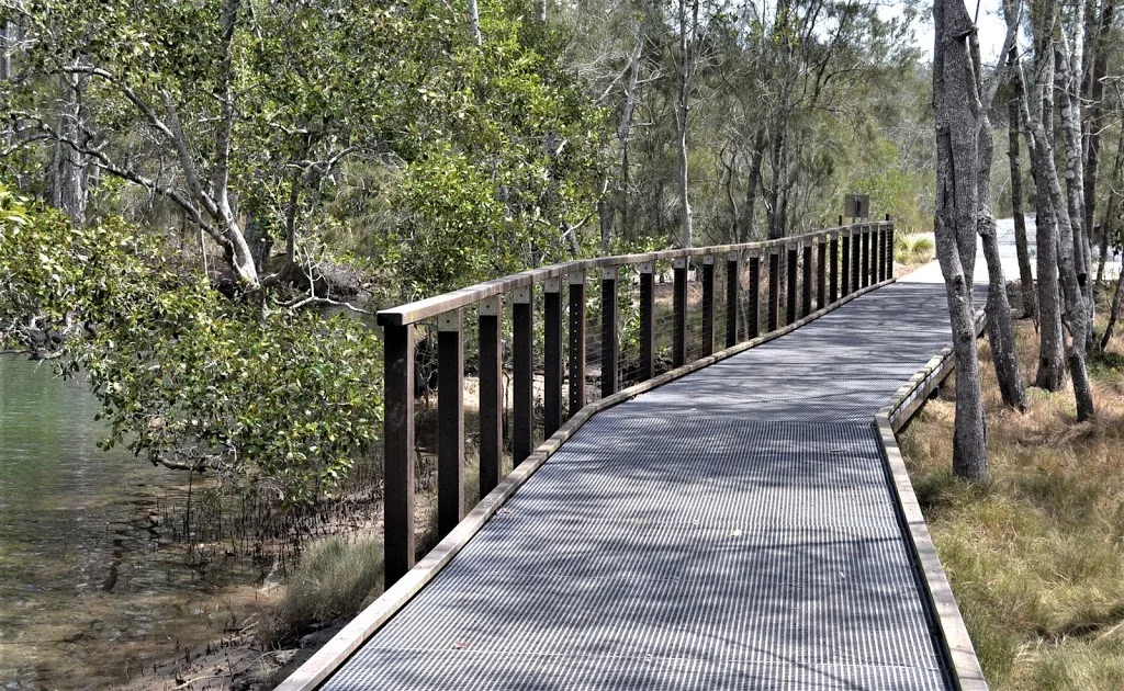 Additional image 27 of 33/18 Tallebudgera Creek Road, Burleigh Heads QLD 4220