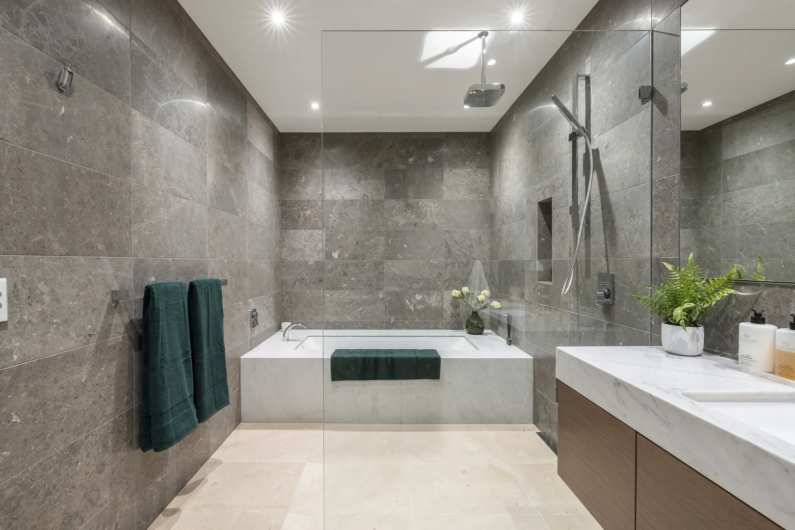 Additional image 11 of 65 Molesworth Street, Kew VIC 3101