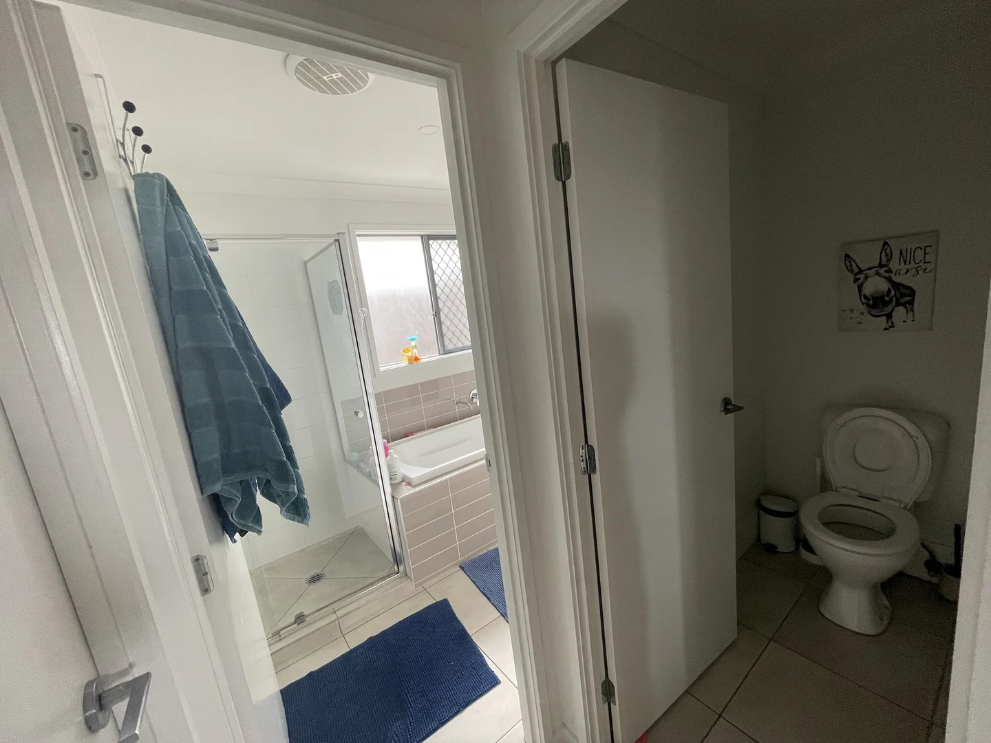 Additional image 7 of 7 Naples Court, Redbank QLD 4301