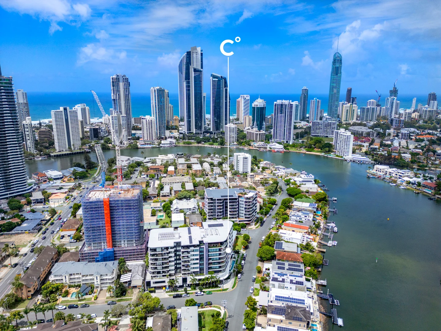 Additional image 28 of 610/256 Stanhill Drive, Chevron Island QLD 4217