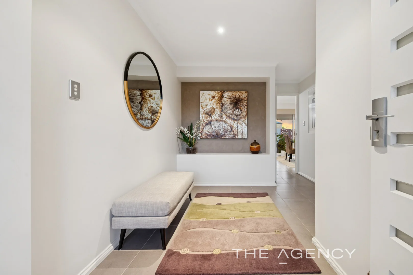 Additional image 7 of 24 Lowerhall Gardens, Southern River WA 6110