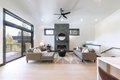Additional image 5 of 13719 Pathway Ave, Truckee, CA, 96161