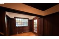 Additional image 25 of 4432 Harbor View Ave, Oakland, CA, 94619