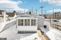 Additional image 36 of 201 Lillian Ave, Hamilton, NJ, 08610
