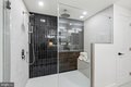 Additional image 43 of 1309 Marlkress Rd, Cherry Hill, NJ, 08003