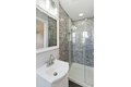 Additional image 16 of 19 Evelyn Ct # 2, Maplewood, NJ, 07040