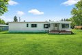 824 E Spence St, Medical Lake, WA, 99022