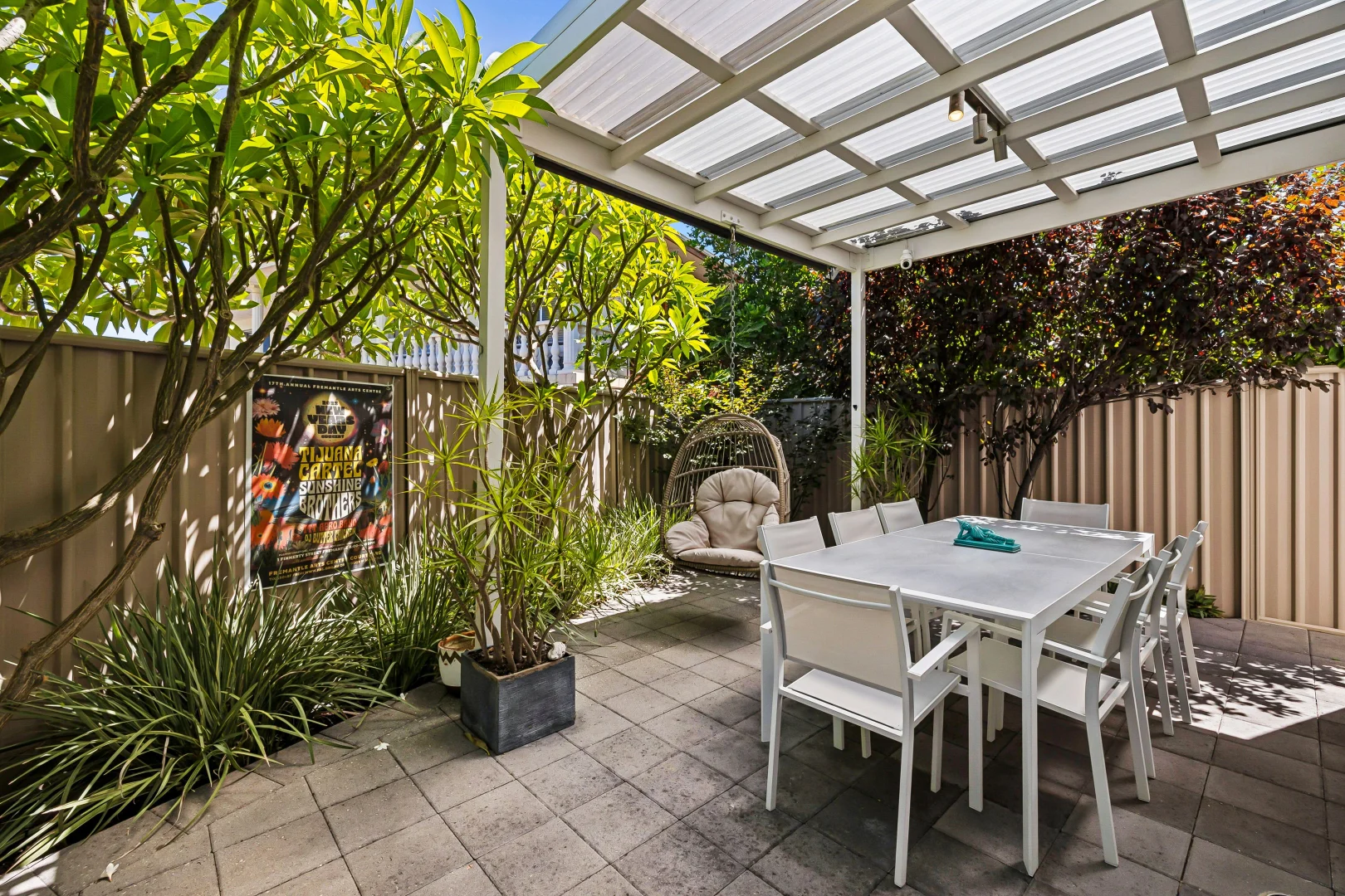 Additional image 24 of 2C Haynes Street, North Perth WA 6006